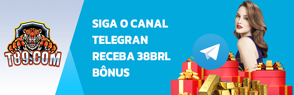 horário de apostas loterias online